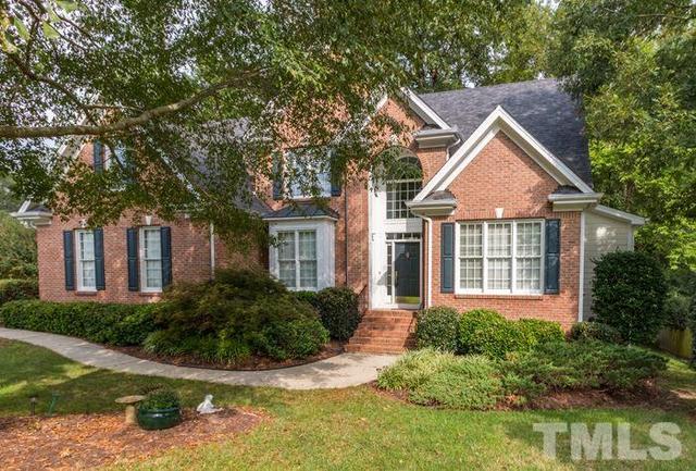 718 Vine Pond Ct