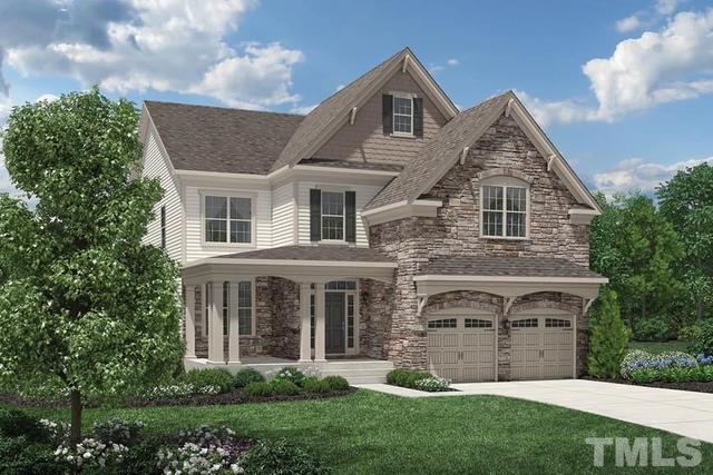 718 Vine Pond Ct