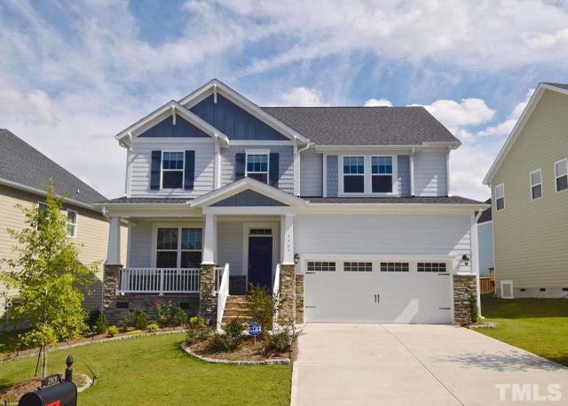 718 Vine Pond Ct