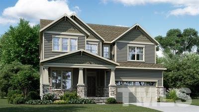718 Vine Pond Ct