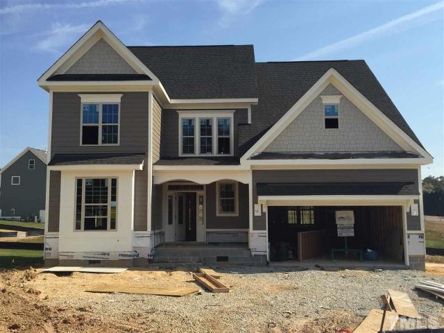 718 Vine Pond Ct