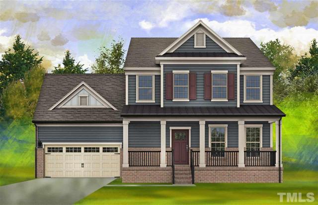 718 Vine Pond Ct