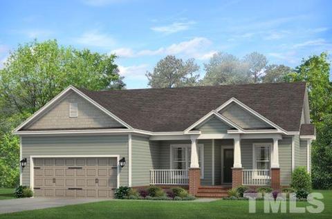 100 Marilou Ln