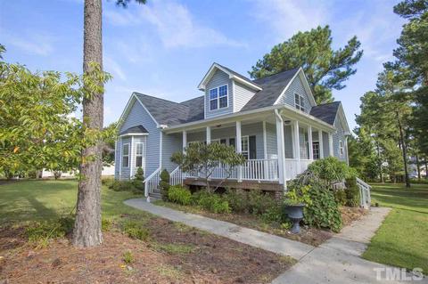 100 Marilou Ln