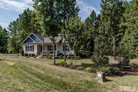 100 Marilou Ln