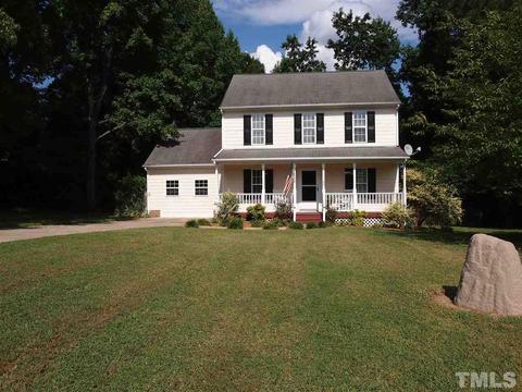 100 Marilou Ln