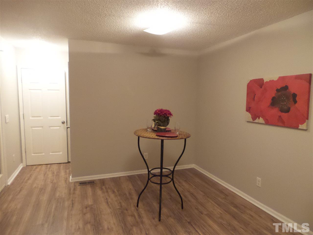833 Alderleaf Dr