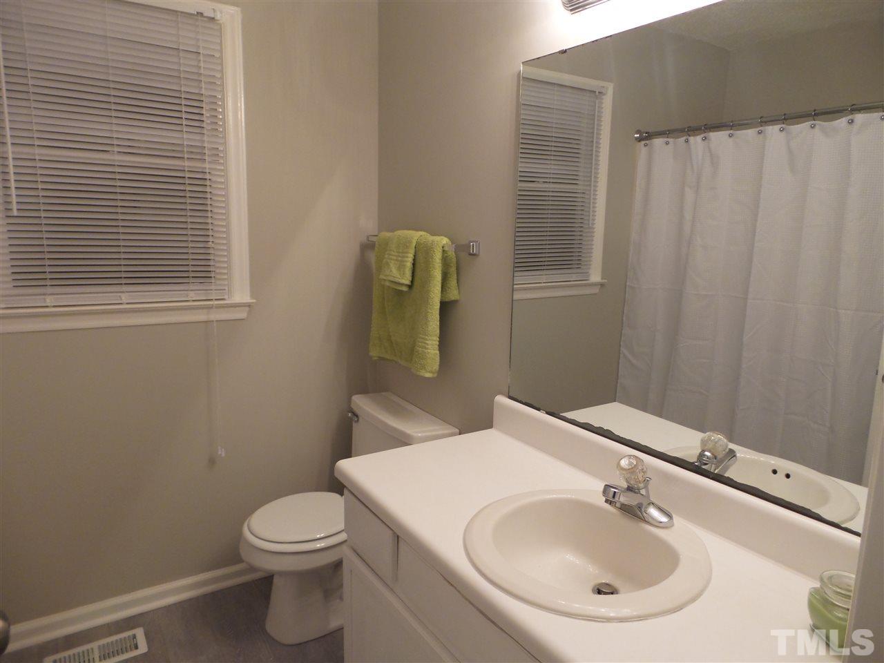 833 Alderleaf Dr