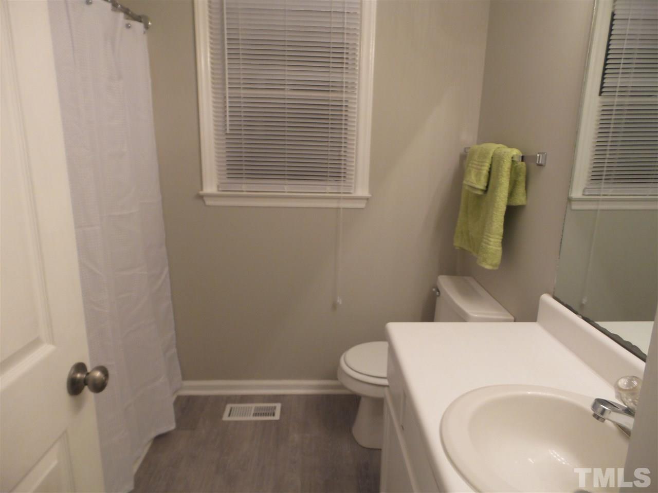 833 Alderleaf Dr