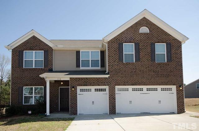 513 Quartz Valley Way
