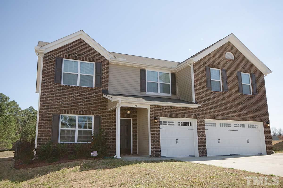 513 Quartz Valley Way