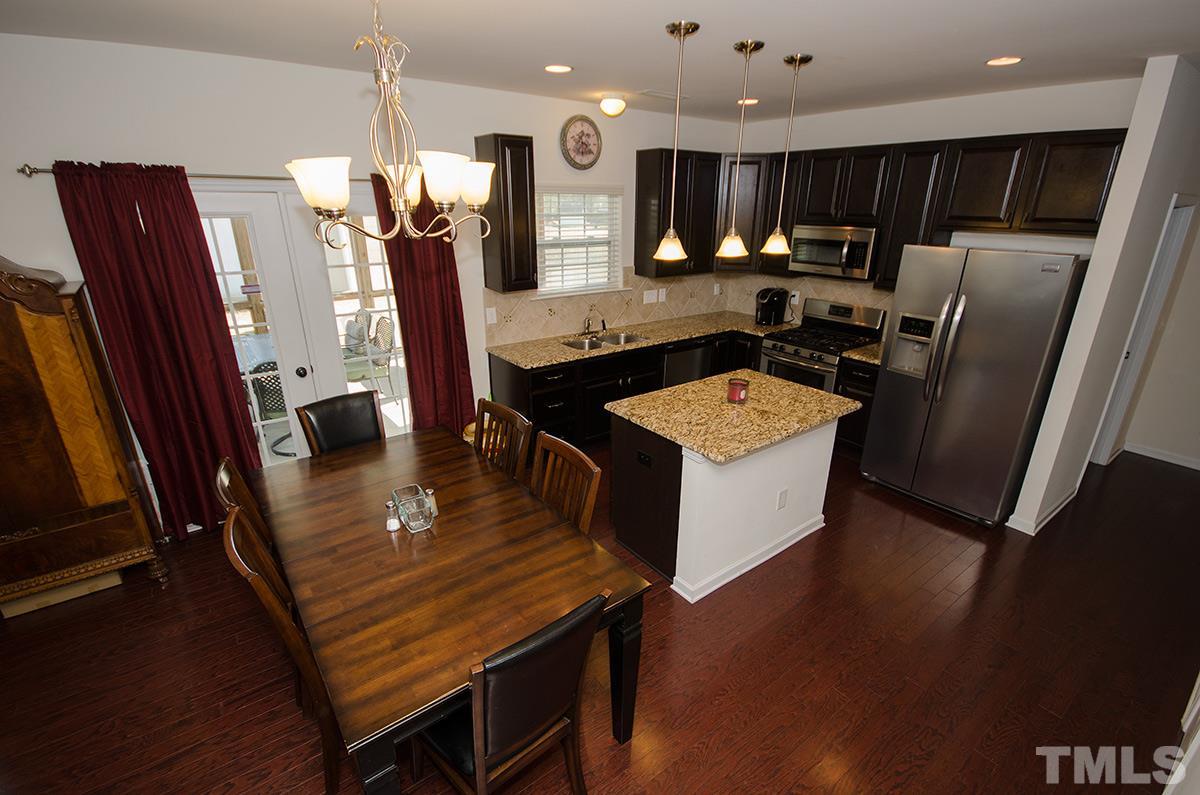 513 Quartz Valley Way