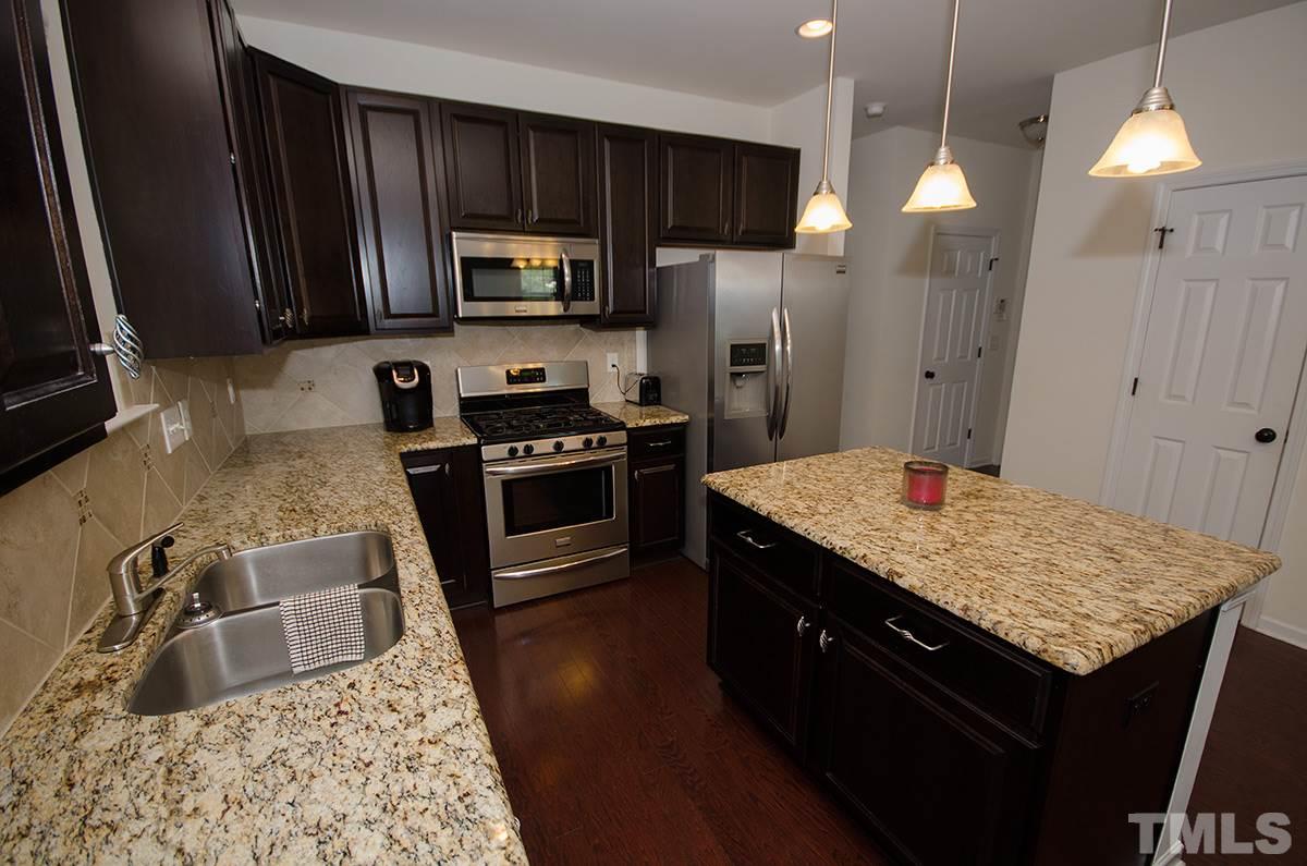 513 Quartz Valley Way