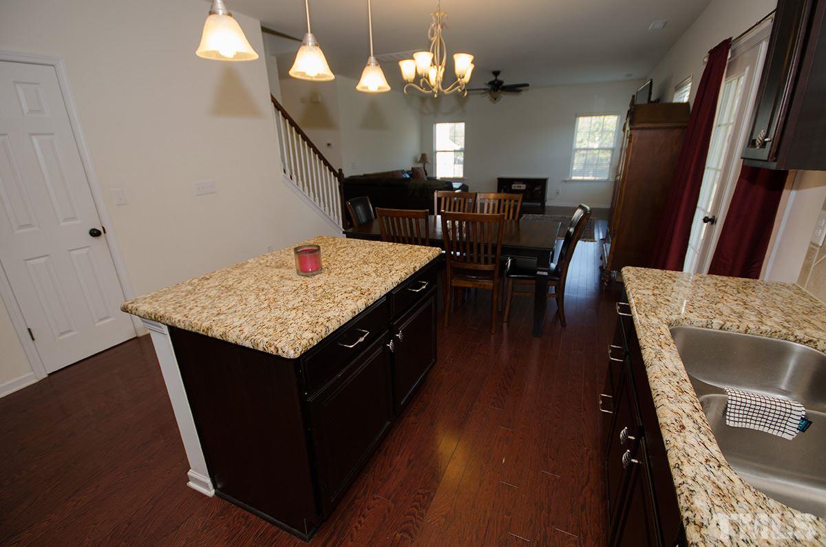 513 Quartz Valley Way