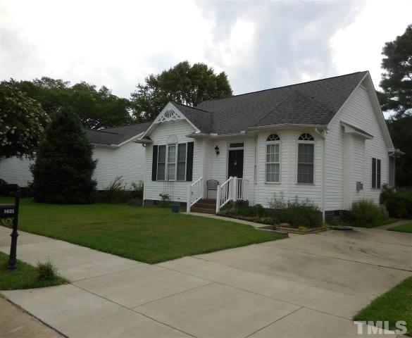 121 Willow Weald Ct