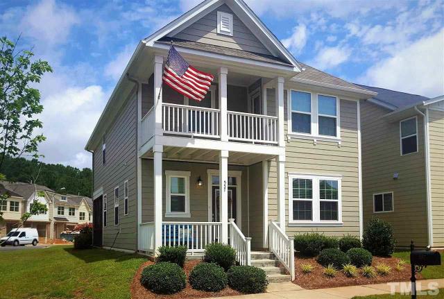 121 Willow Weald Ct