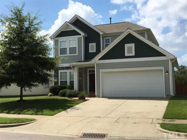 121 Willow Weald Ct