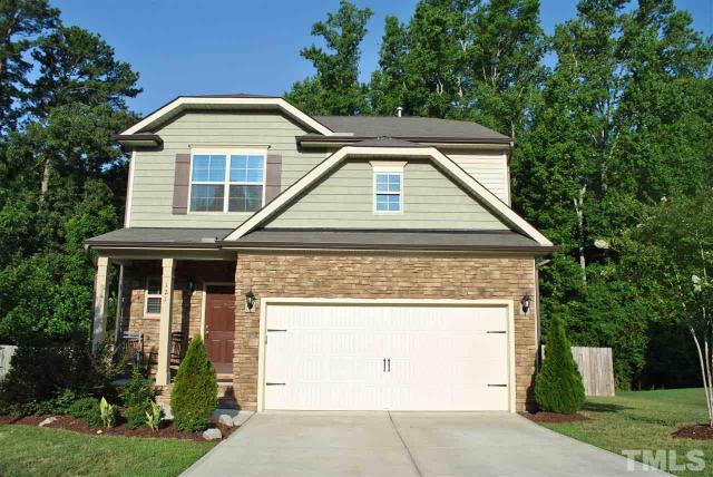 121 Willow Weald Ct
