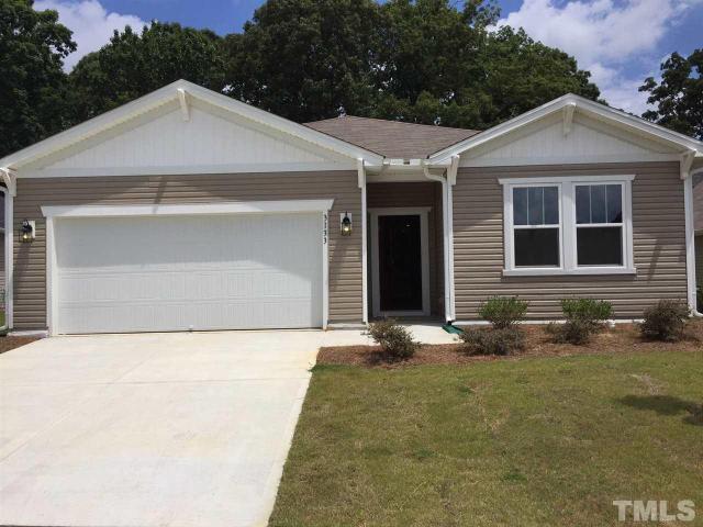 121 Willow Weald Ct