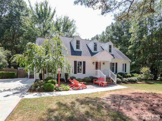 3409 Laura Ashley Cir