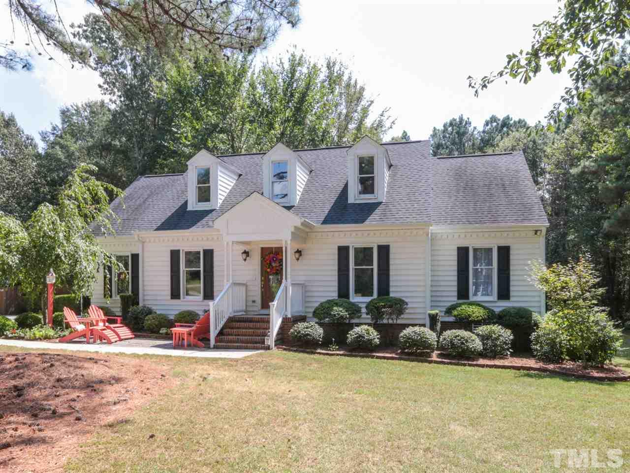 3409 Laura Ashley Cir