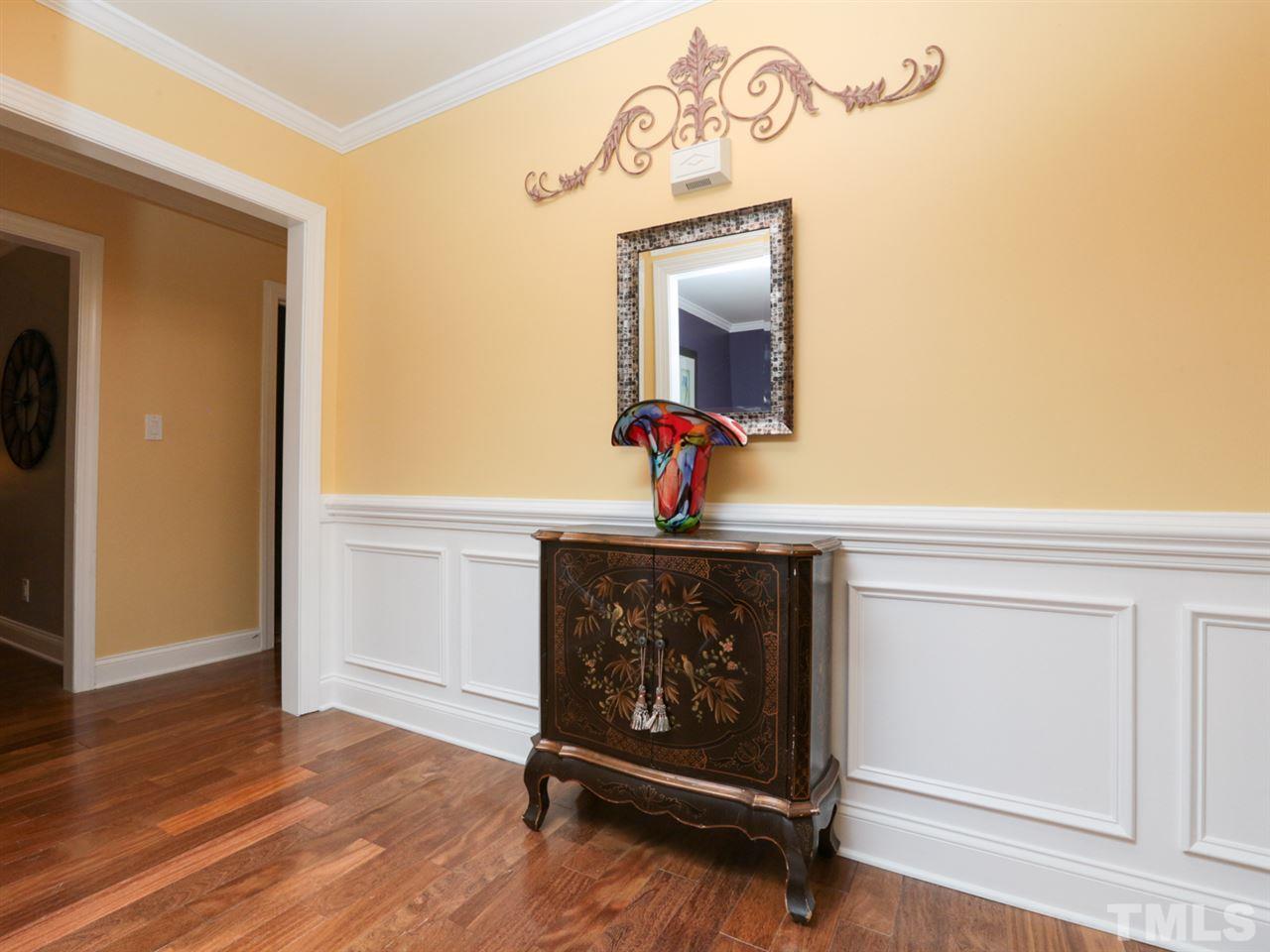 3409 Laura Ashley Cir