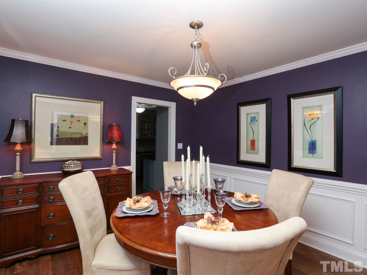 3409 Laura Ashley Cir