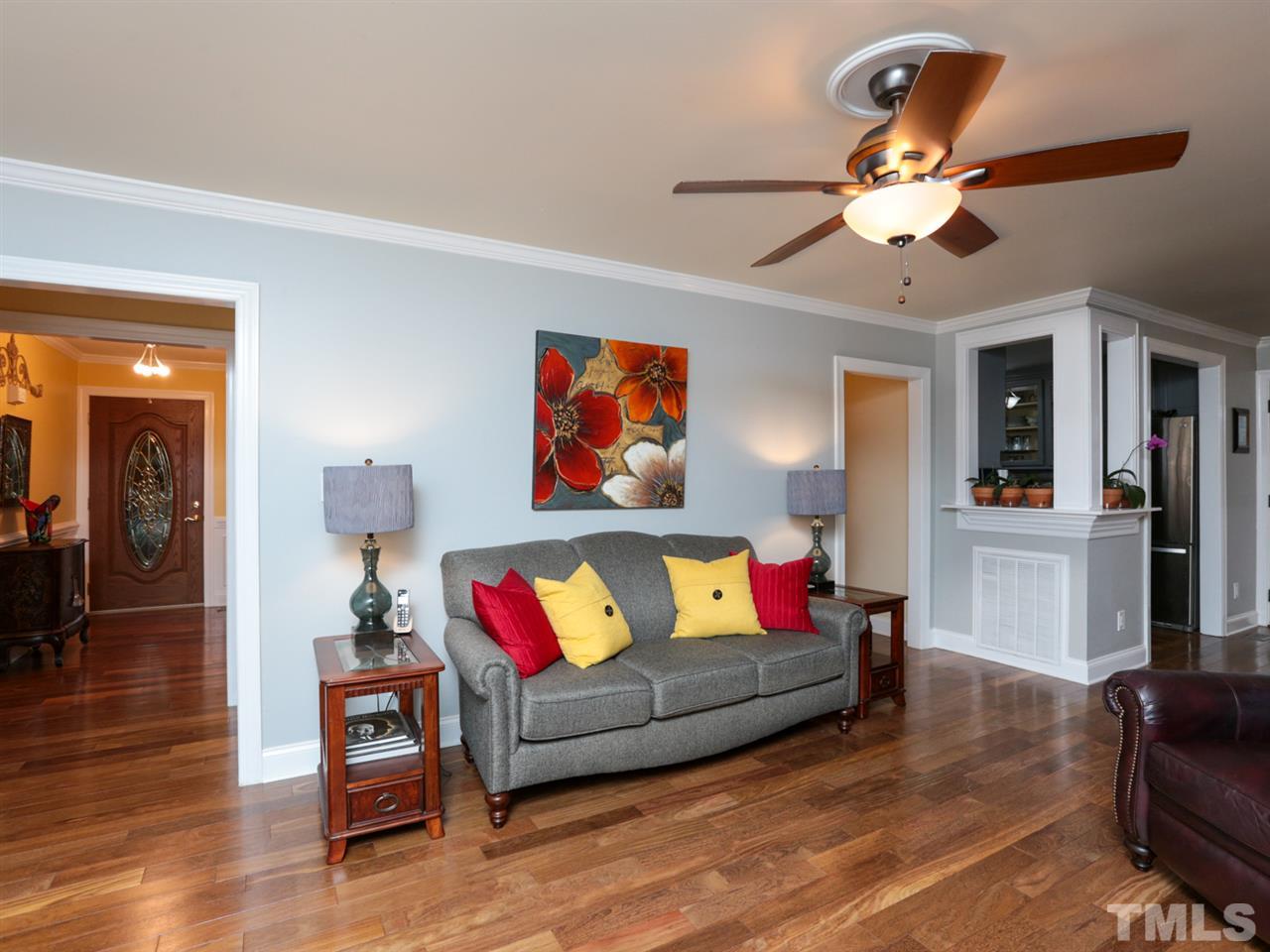 3409 Laura Ashley Cir