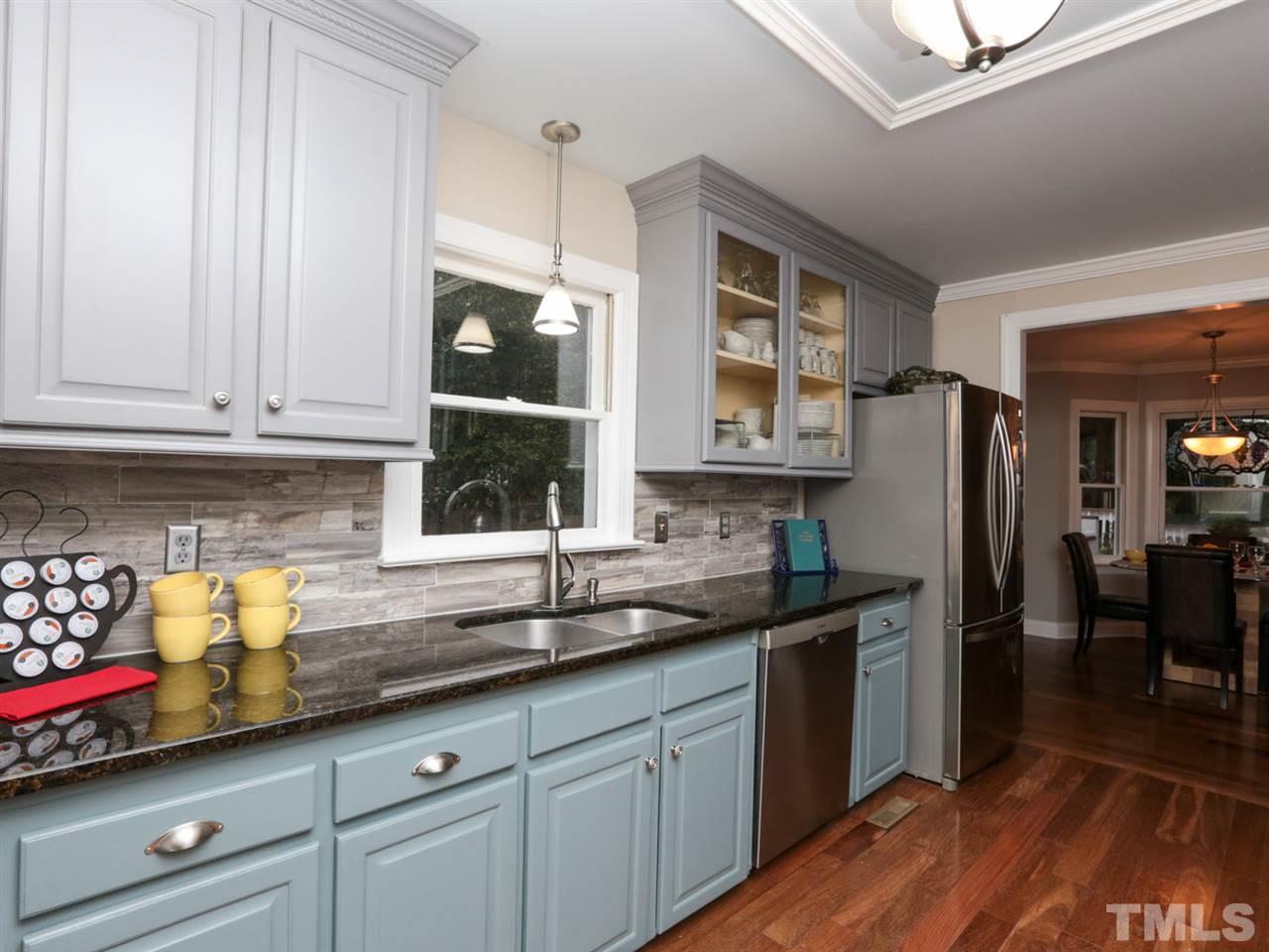 3409 Laura Ashley Cir