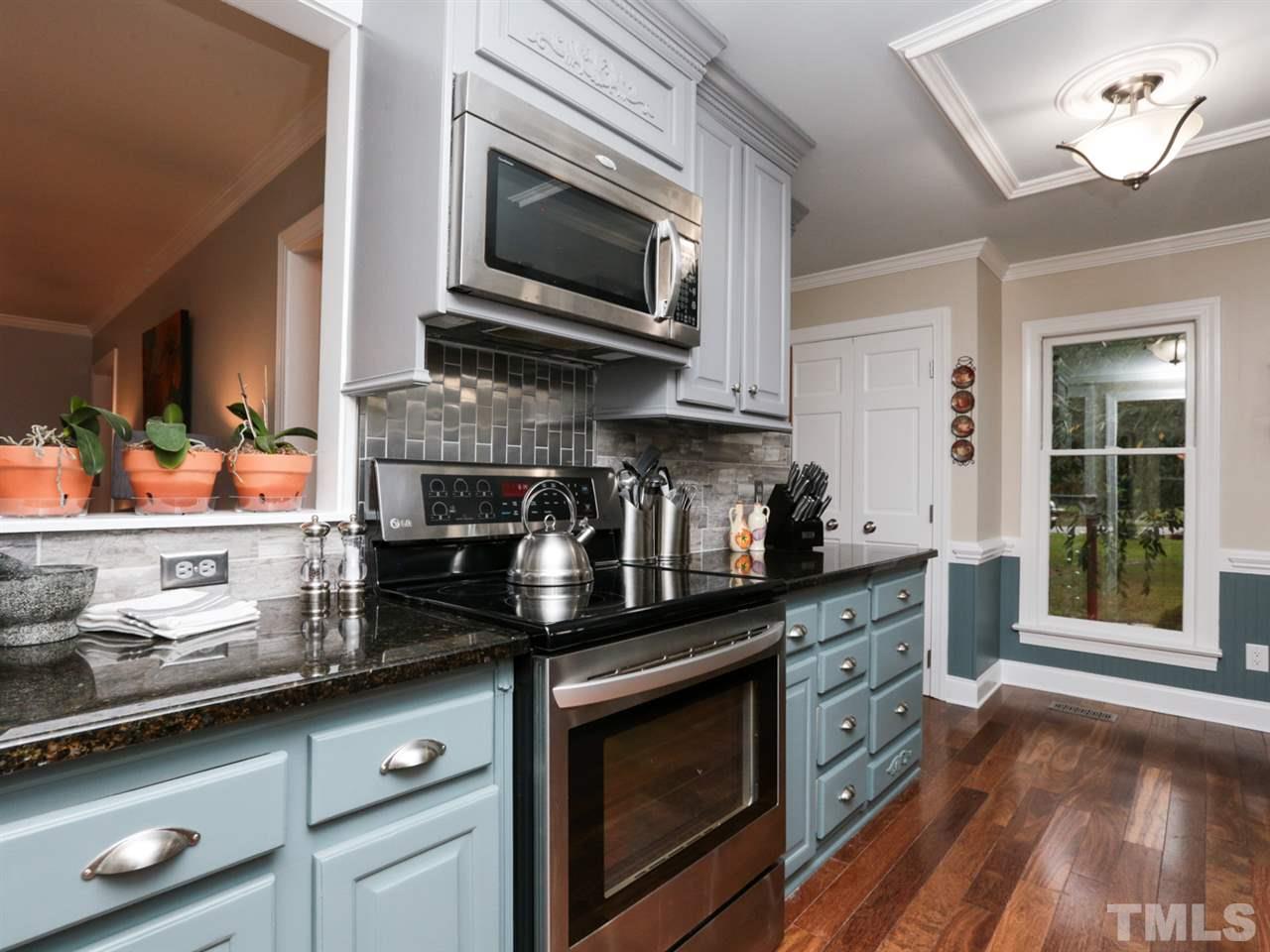 3409 Laura Ashley Cir