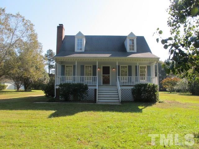 127 Broad St