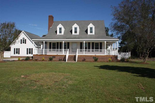 127 Broad St