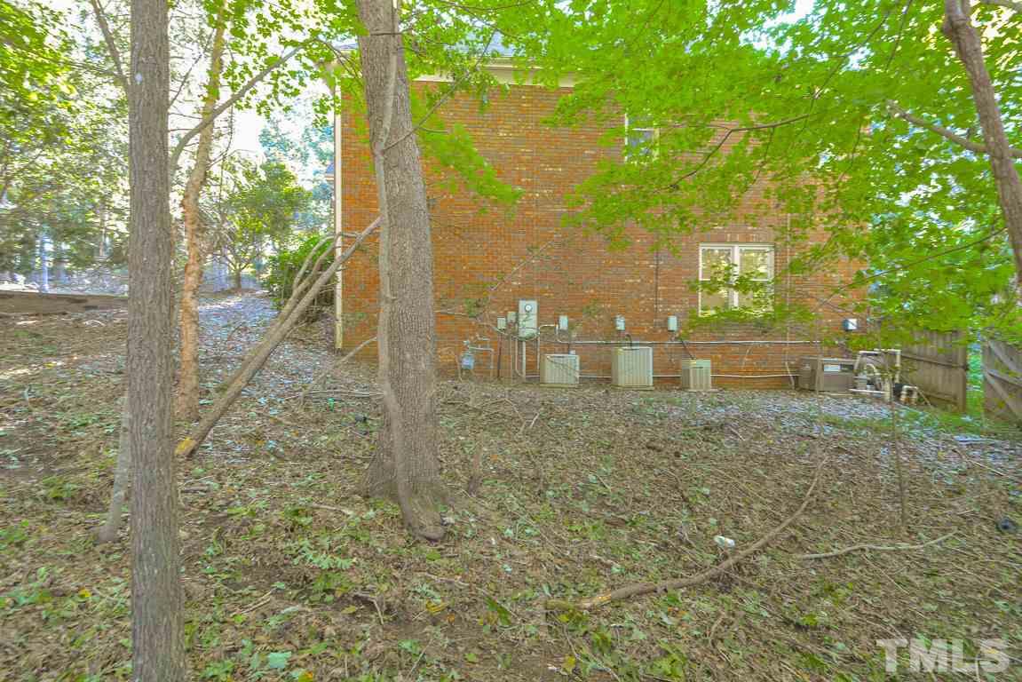 4104 Mullcroft Pl