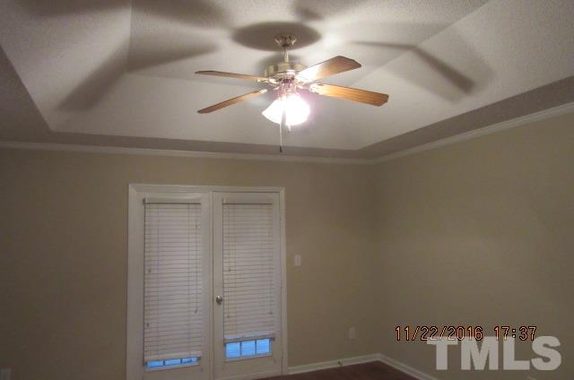 1804 W Cotton Gin Dr