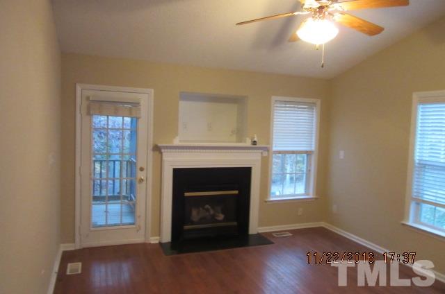 1804 W Cotton Gin Dr