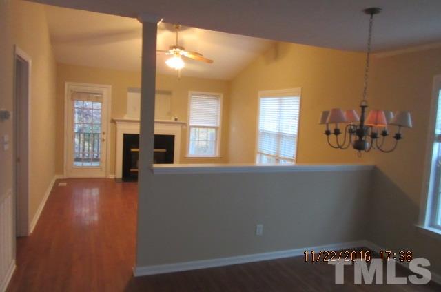 1804 W Cotton Gin Dr