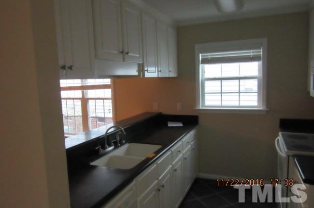 1804 W Cotton Gin Dr