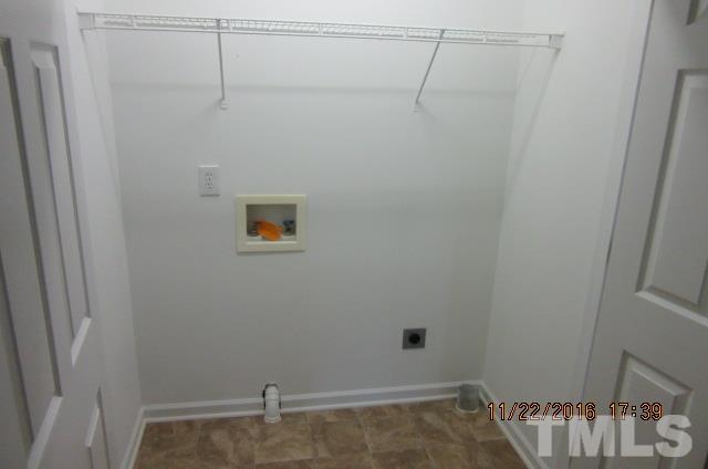 1804 W Cotton Gin Dr