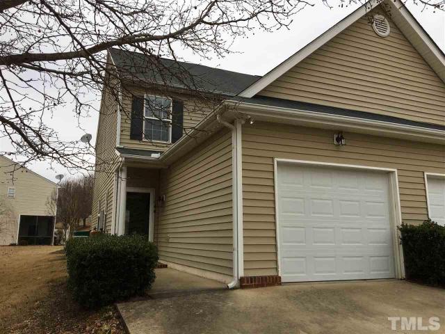 108 Buchanan Ln