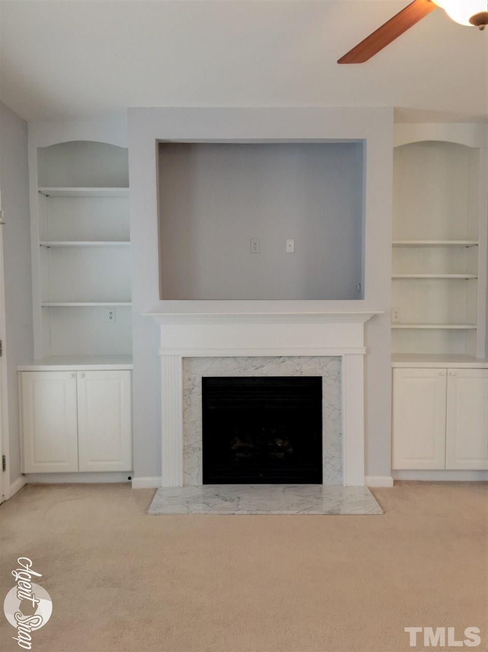 108 Buchanan Ln