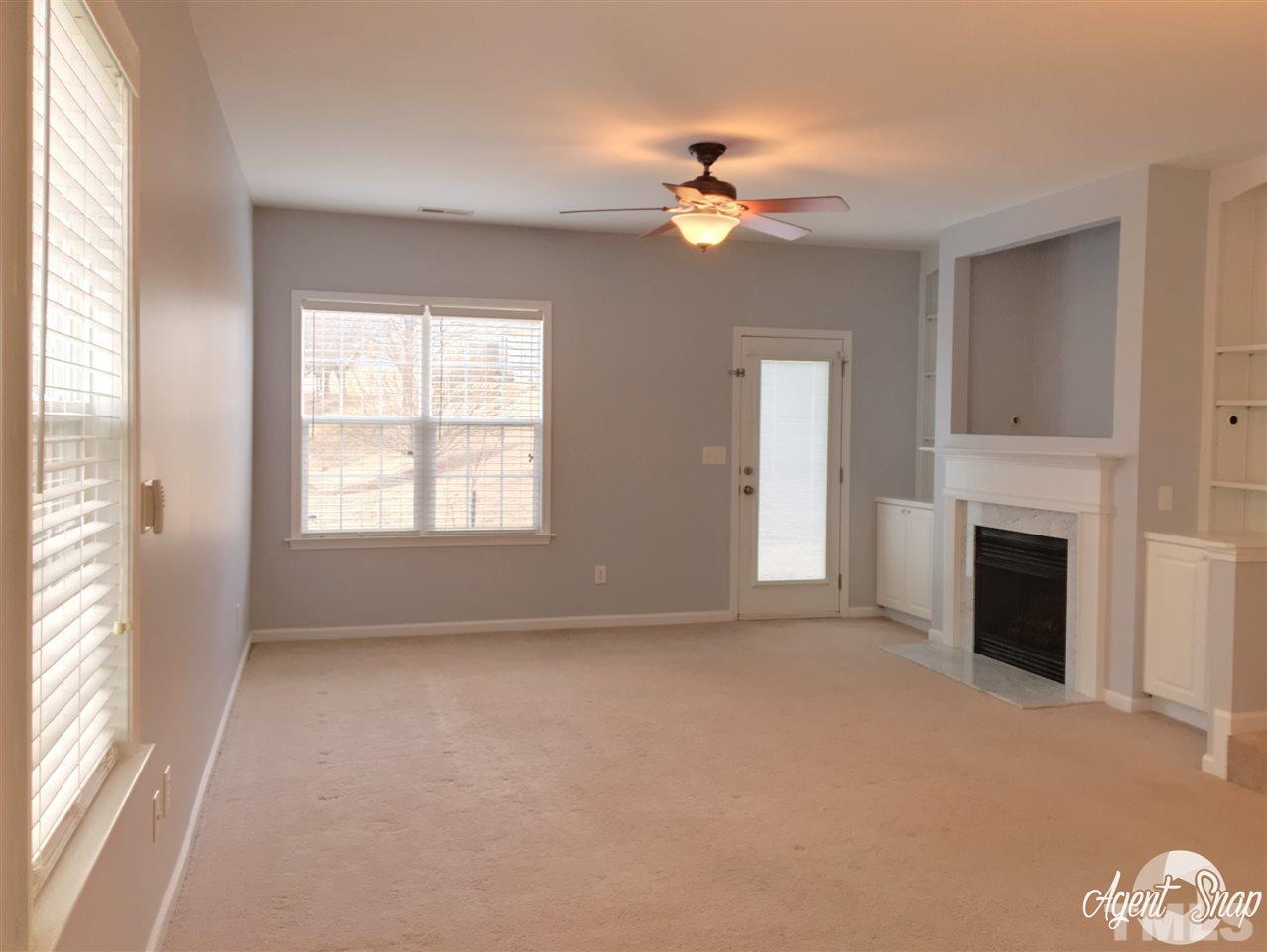 108 Buchanan Ln