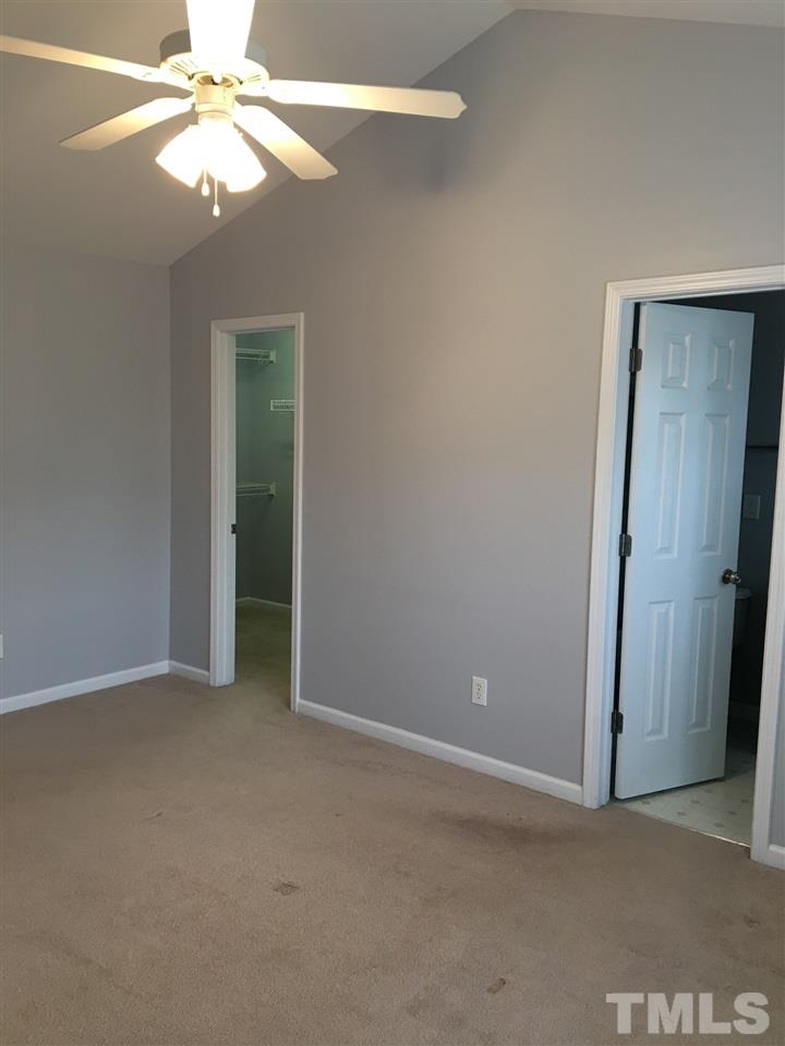 108 Buchanan Ln