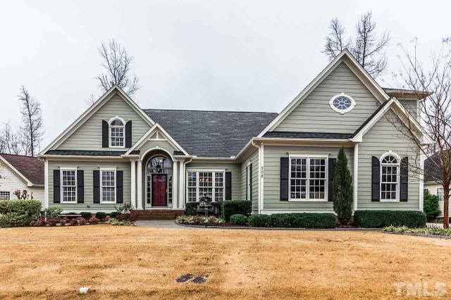 7 Beaufort Loop