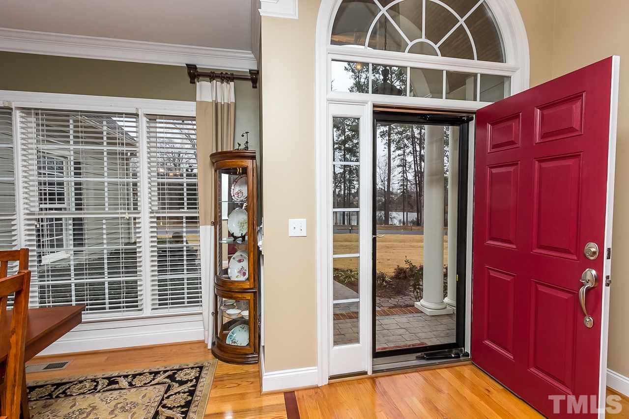 7 Beaufort Loop