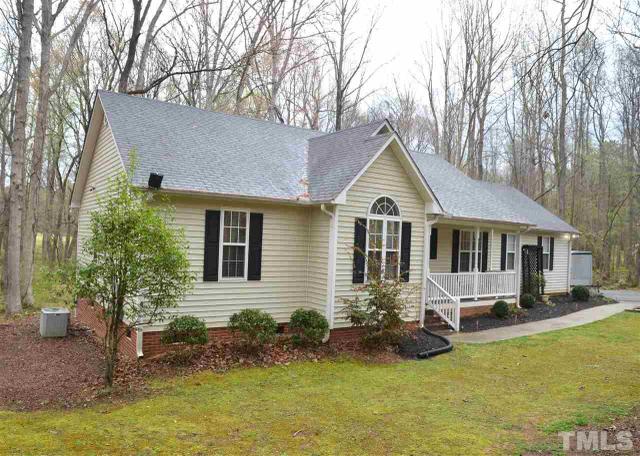 Tbd Hawkstone Drive