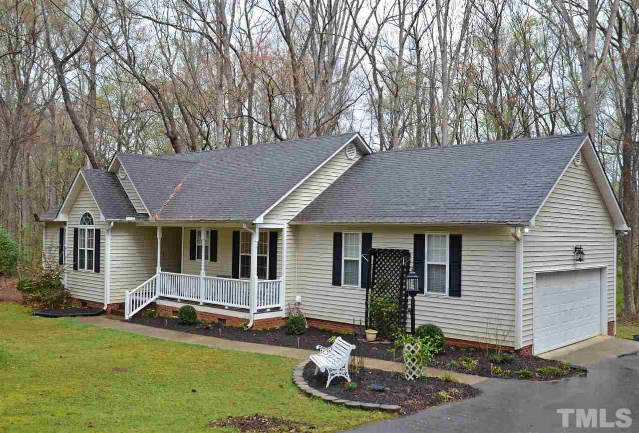 Tbd Hawkstone Drive
