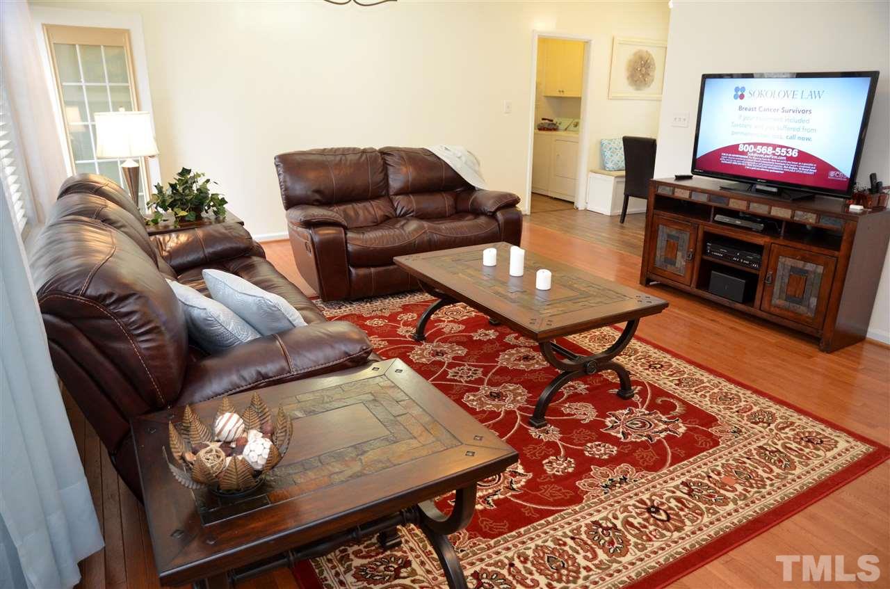 Tbd Hawkstone Drive