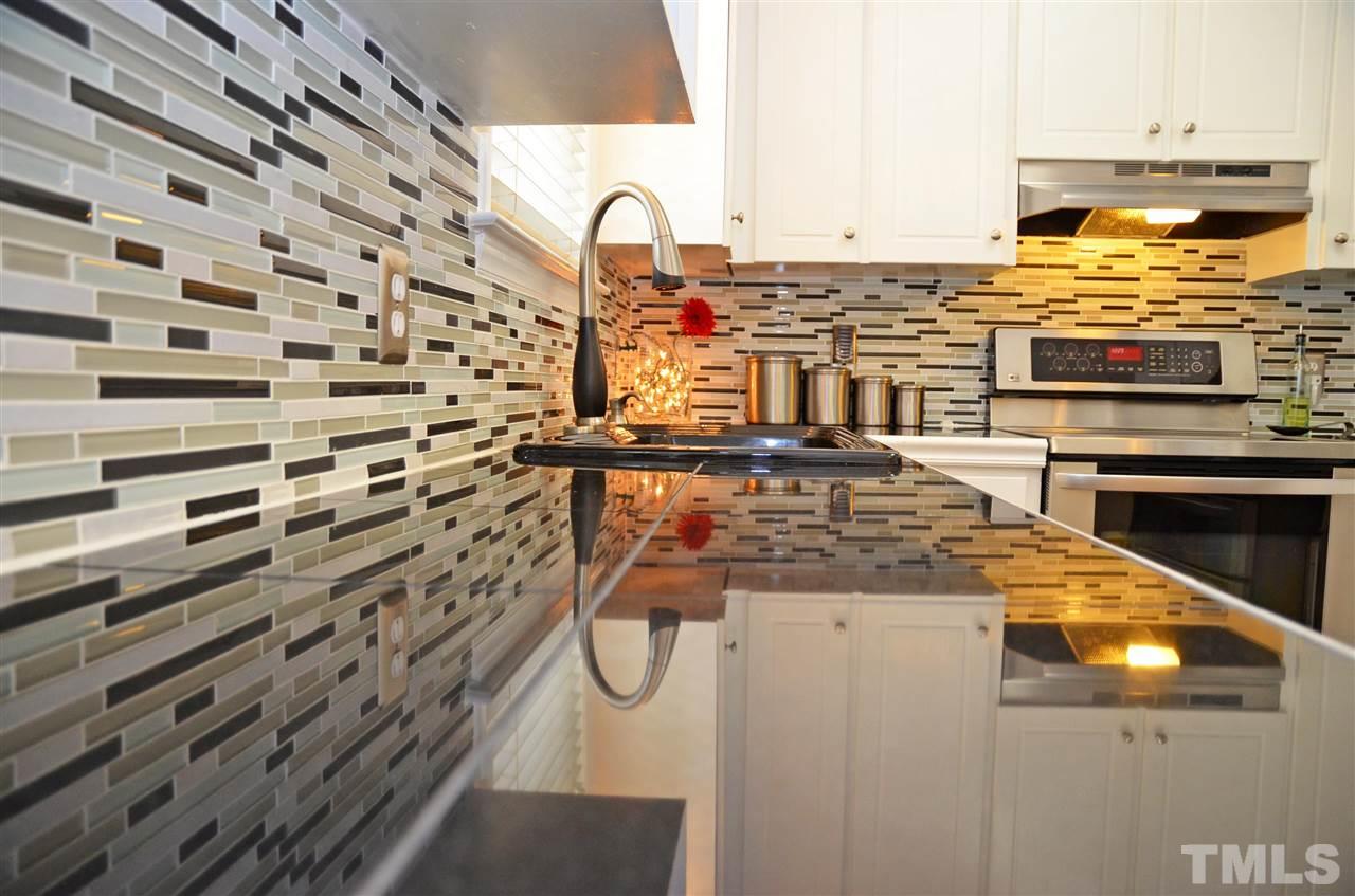Tbd Hawkstone Drive