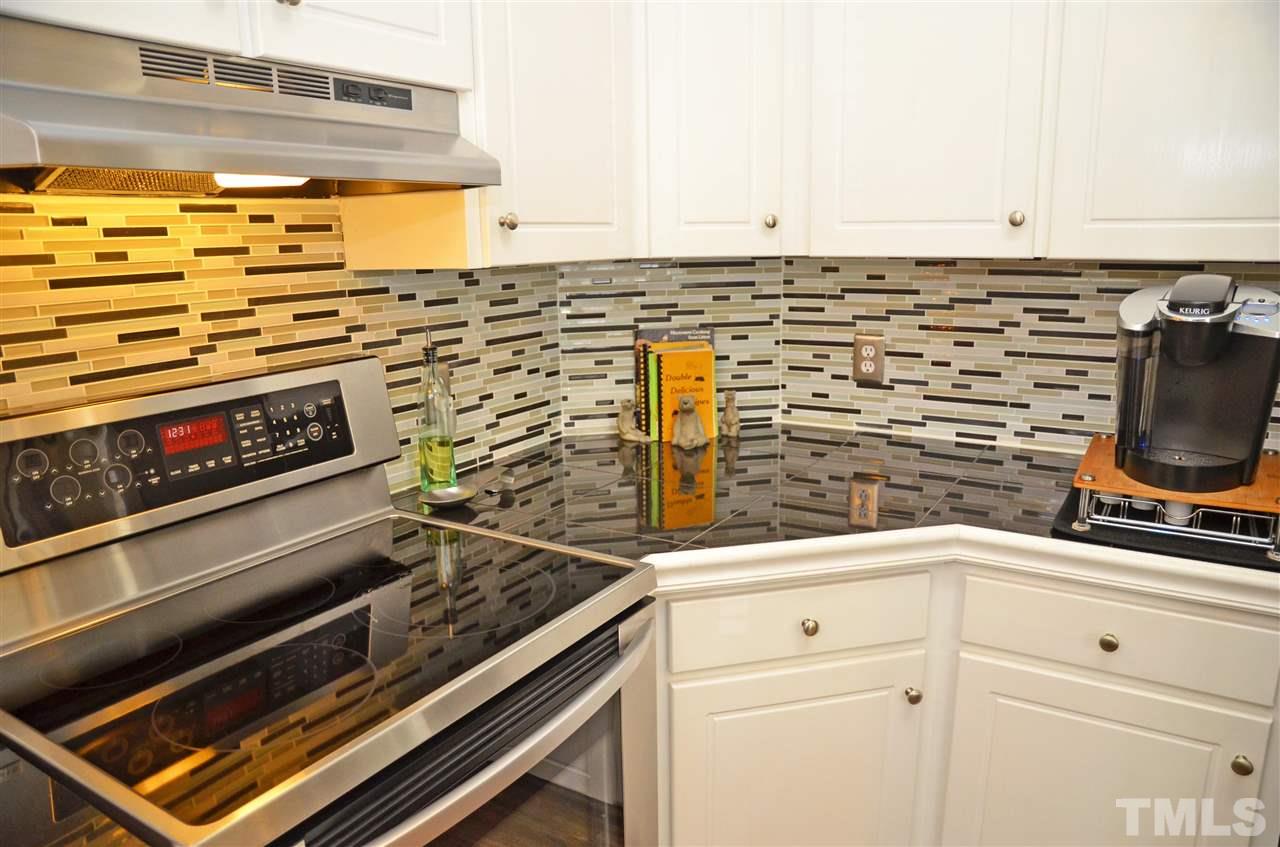 Tbd Hawkstone Drive