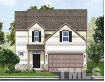 Tbd Mulberry Banks Drive #93